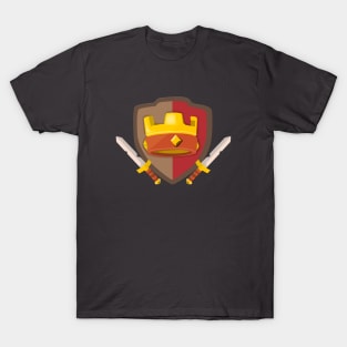 King T-Shirt